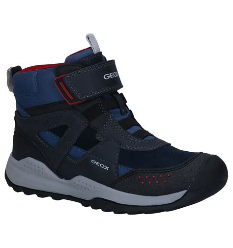 geox amphibiox